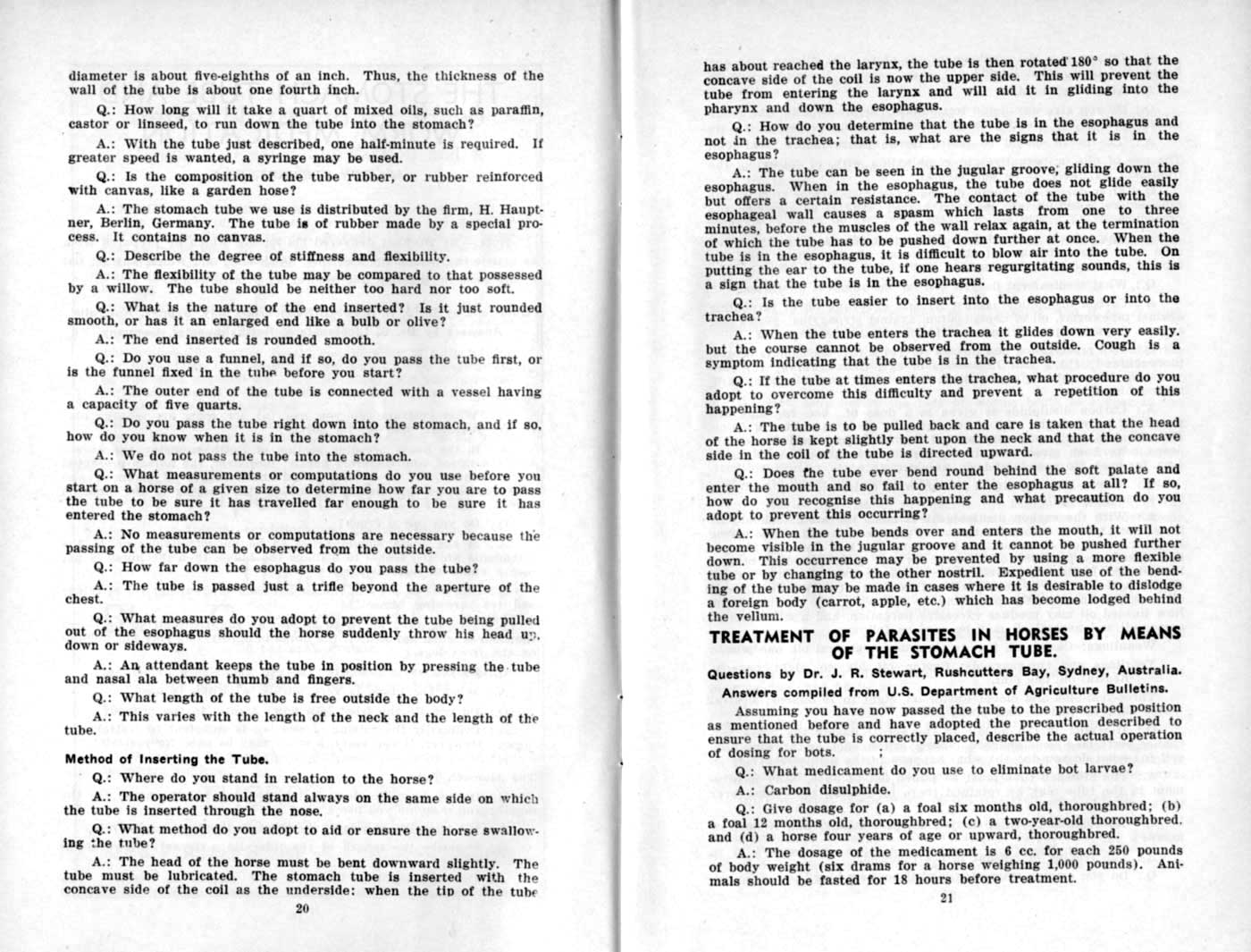 1937 Page 20 21